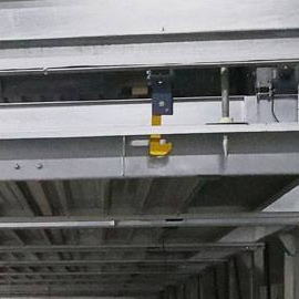 地下停車(chē)場(chǎng) 地下停車(chē)場(chǎng)