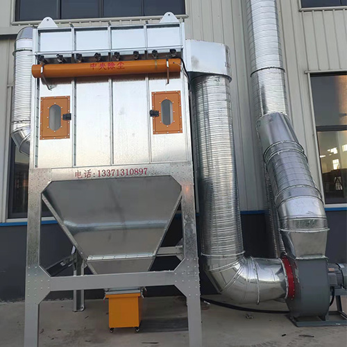 機(jī)械車位 機(jī)械車位