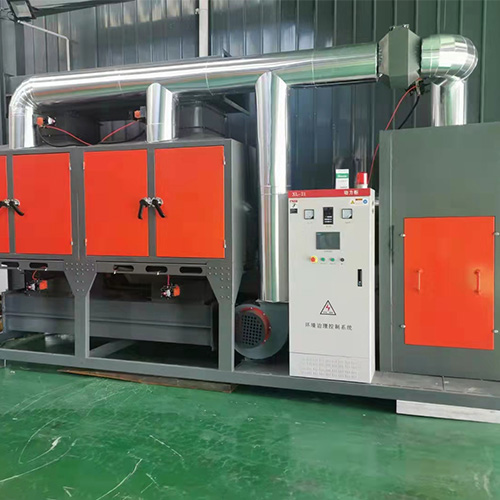 立體車庫(kù) 立體車庫(kù)